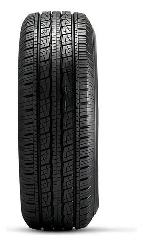 Pneu General Aro 17 245/65r17 111t Grabber Hts60 Owl