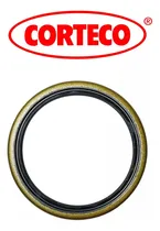 Comprar Estopera Rueda Tripoide Externa Del Kia Rio Festiva Turpial