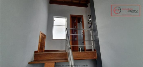 Imagem 8 de 20 de Casas À Venda Em Guarulhos/sp - Compre A Sua Casa Aqui! - 1484775