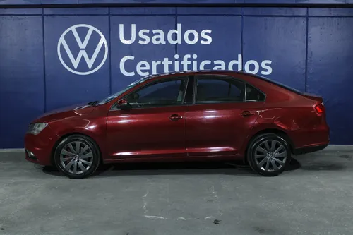 Seat Toledo 1.2 Style Mt