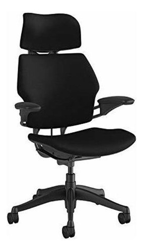 Sillas De Escritorio Para Humanscale Freedom Silla De Escrit