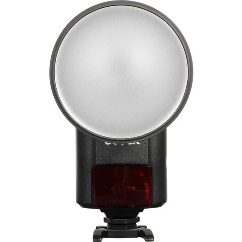 Flash Godox Ad360ii C Para Canon Ttl + Bateria Litio