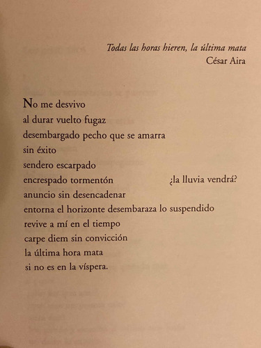 Imagen 3 de 3 de Libro Estuche Negro De Ricardo Czikk Por Viajera Editorial