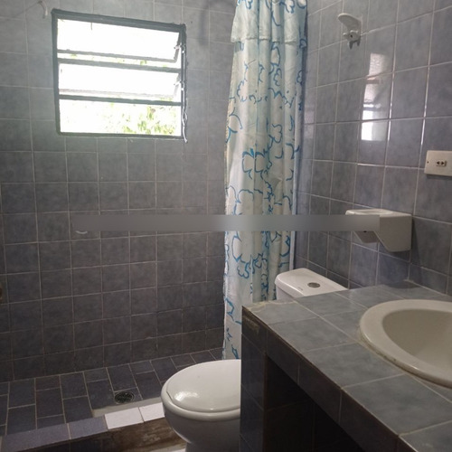 Imagen 6 de 6 de Alquiler Apartamento En Macuto Ref 1600