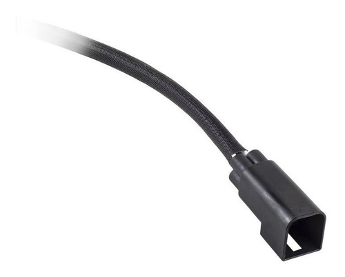 Imagem 3 de 3 de Sonda Lambda Ford Courier, Fiesta, Ka 1.0, 1.3 Endura