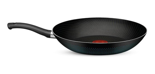 Frigideira Francesa Rochedo Smart 26