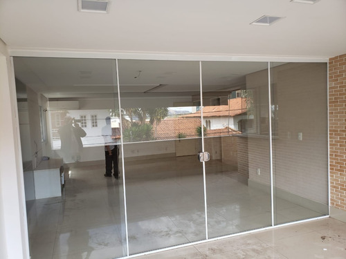 Imagem 10 de 15 de Apartamento - Liberdade - Ref: 4332 - V-4332