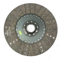 Comprar Disco De Embreagem Cbt 1000\u002F2070 Cafeeiro 280mm 090 0602 031