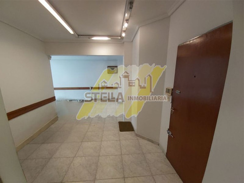 Imagen 2 de 6 de Almafuerte 3351