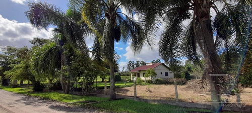Imagem 4 de 15 de Sitio - Garajuva - Ref: 37273 - V-37270