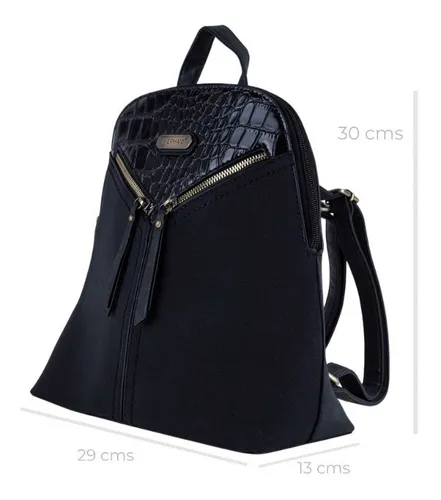Mochilas marca mermaid new arrivals