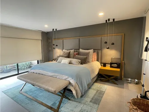 Hermosa Casa En Venta/renta En Contadero