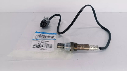 Sensor De Oxigeno Mazda Allegro Laser 1.8 01-up