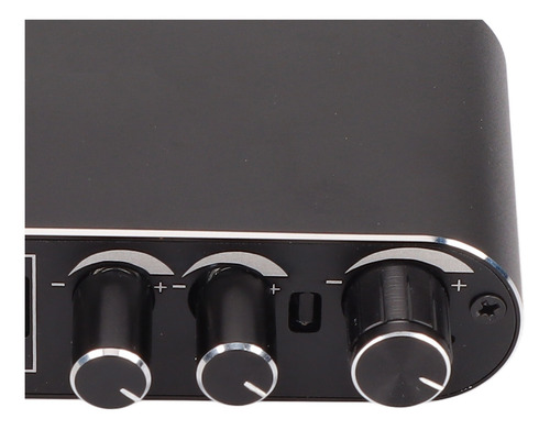 Convertidor Digital A Analógico 2 Dispositivos Connect Dac A