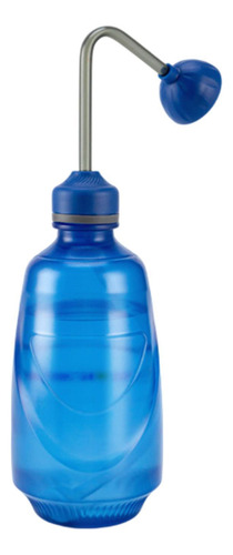 Botella De Riego Bottle De Riego Botella De Riego Para Azul
