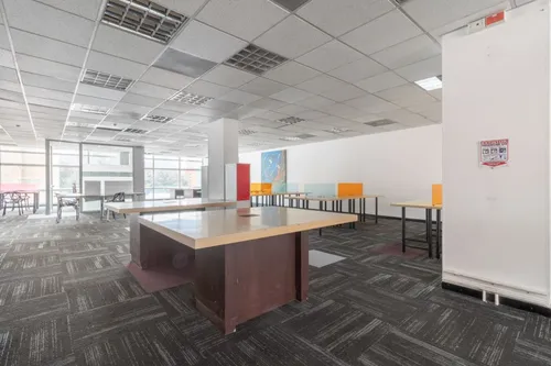 Oficina En Venta En Chicó Reservado. Cod V7148