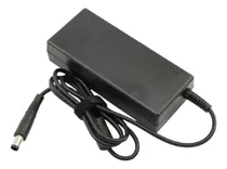 Comprar Cargador Compatible Cq40 Cq42 Cq43 Cq45 Ppp009d 19.5v 3.33a