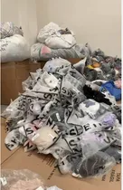 Comprar Pacas Shein 12  Pza Nuevas Varias Moda