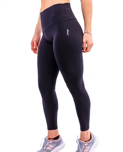 Calza Deportiva Mujer Chupin Mir Suplex Env o gratis