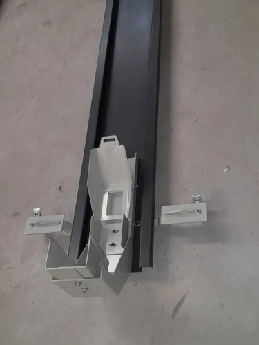Plataforma Para Movimiento De Motos Pesadas Lodi