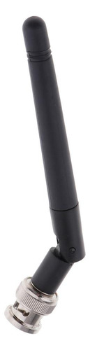 De De Recebimento Ub G3 De Metal Para Acessórios De