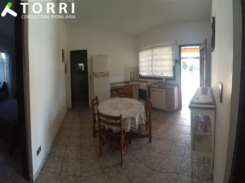 Imagem 6 de 30 de Chácara Em Pilar Do Sul - Ch00260 - 68186482
