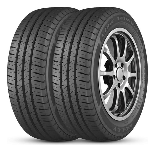 175/70r13 Kelly By Goodyear 82t Sl Edge Touring 2