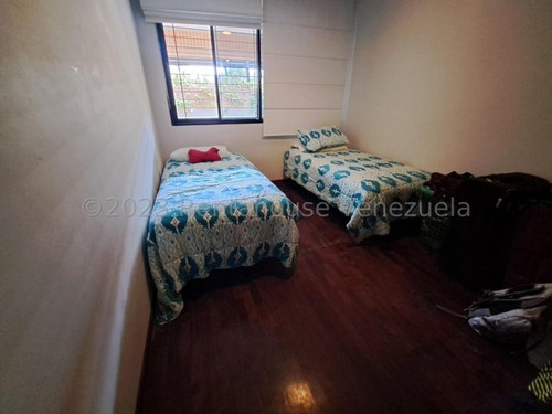 Imagen 12 de 14 de Townhouse En Venta En Monterrey