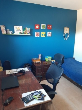 Imagen 10 de 17 de Appto Bancor !!! Talar De Mendiolaza!!!