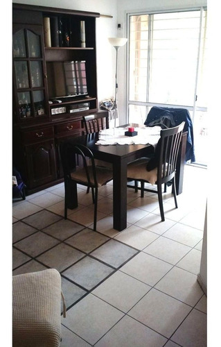 Imagen 5 de 20 de Dto. Dos Dormitorios Piso Exclusivo - Montevideo 828 - Piso 2°