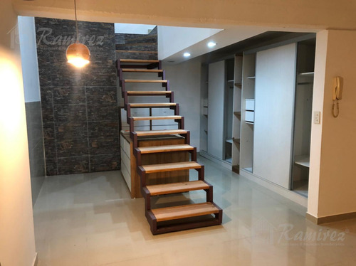 Departamento Oficina Deposito En Venta Alquiler Recoleta