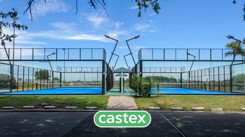 Lote En Venta En San Eliseo, Canning
