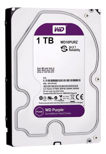 Kit 10 Câmeras Intelbras Dome Hdcvi Lite Dvr 16 Canais 1tb
