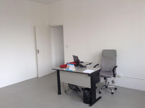 Prédio Comercial À Venda, Brás, São Paulo. - Pr0134