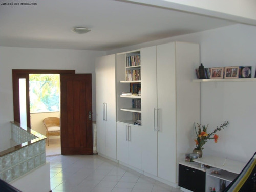 Imagem 5 de 7 de Casa - Ca00211 - 69414157