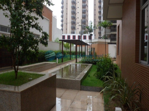 Imagem 13 de 18 de Apartamento - Ap03118 - 69191167