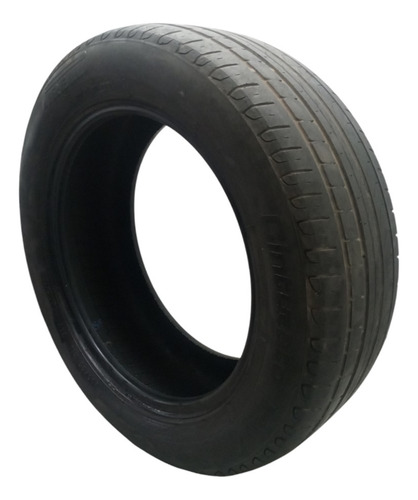Pneu Pirelli 205/55r16 Dot Xlbkt225 (Usado)