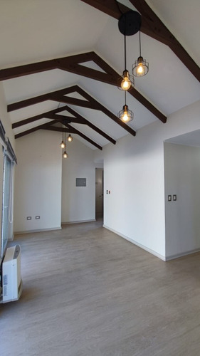 Se Arrienda Casa Condominio Los Avellanos S.p. De La Paz