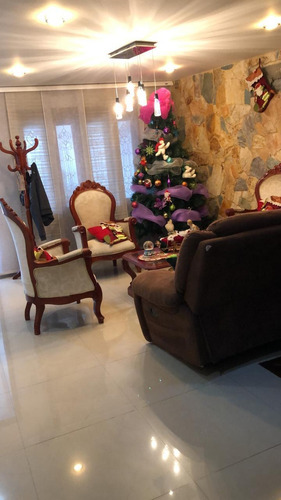 Imagen 2 de 15 de Se Vende Casa En Condominio En Cartago Valle Del Cauca