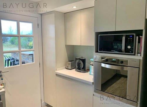 Imagen 9 de 29 de Venta - Casa En Pilará - Bayugar Negocios Inmobiliarios