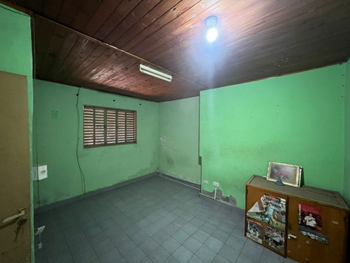 Imagen 9 de 14 de Oportunidad Casa 3 Ambientes En Buena Zona