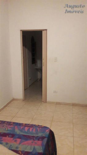 Imagem 6 de 27 de Chácaras À Venda Em Mairiporã/sp - Compre O Seu Chácaras Aqui! - 1350442