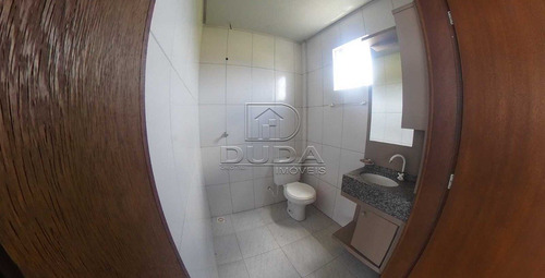 Imagem 7 de 11 de Pavilhao - Boa Vista - Ref: 32724 - L-32721
