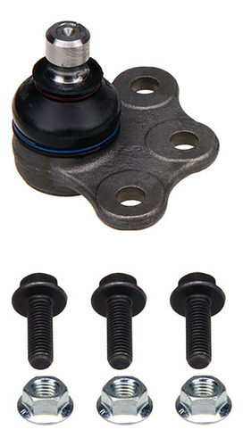 Rotula Bola Suspension Delantero Chevrolet Corsa 2003 - 2008