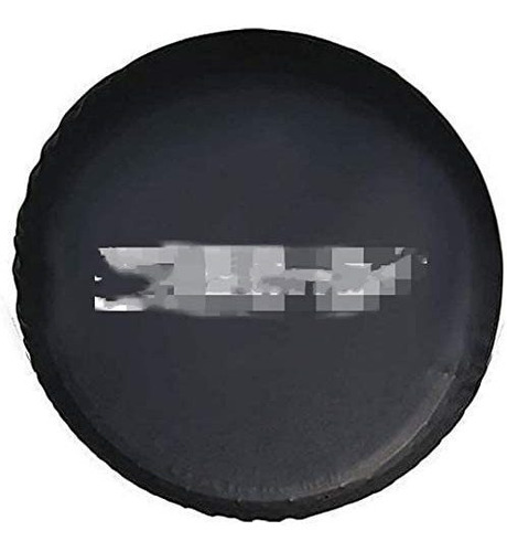  Spare Wheel Tire Cover For Compatible Honda Crv Crv Cr...