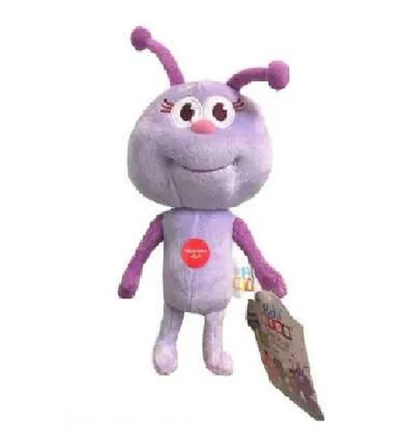 Fabrica de peluches en once new arrivals