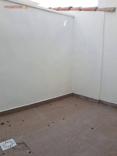 Imagem 8 de 14 de Sala Comercial, Região Central - Itu Sp - Sa0052