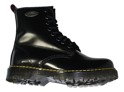 Dr martens devoluciones catalogo sale