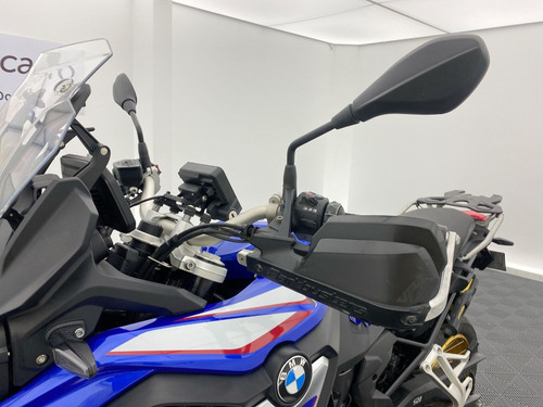 Imagen 15 de 22 de Bmw F 850 Gs