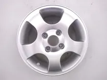 Comprar Roda Avulsa Aro 13 Binno Furação 4x100 Mm (946)*